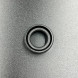Сальник Honda (91252-ZW9-003) (17x27x10)(PREMARINE)