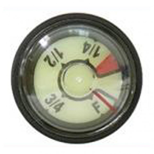 Крышка топливного бака Sledex для Ski-Doo