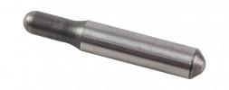 Толкатель Suzuki DT20-30/DF25-30, Recmar