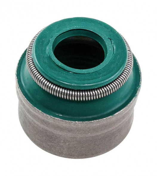 Колпачок маслосъемный Volvo Penta D3-44, 300, Recmar