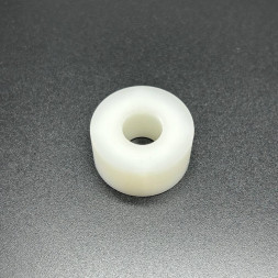 Проставка (втулка пластиковая) SPACER (Quicksilver)