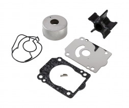 Ремкомплект помпы Suzuki DF200-250, Recmar