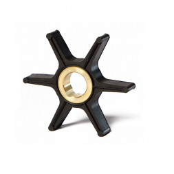 Крыльчатка Skipper для Mercury 18-50 Standard