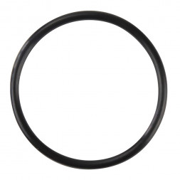 Кольцо уплотнительное корпуса помпы Skipper для Yamaha Модели техники: 25-250/F8-9.9