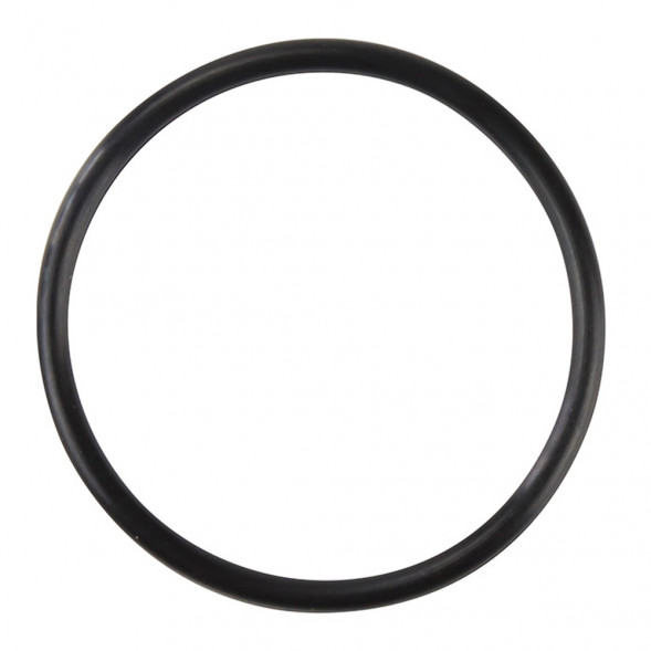 Кольцо уплотнительное корпуса помпы Skipper для Yamaha Модели техники: 25-250/F8-9.9