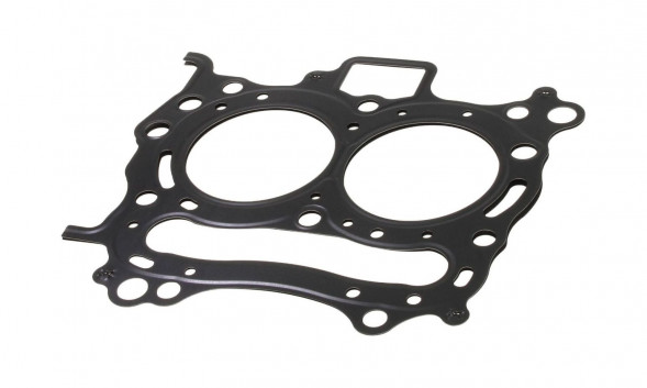 Прокладка под головку цилиндров Suzuki DF9.9-15