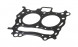 Прокладка под головку цилиндров Suzuki DF9.9-15