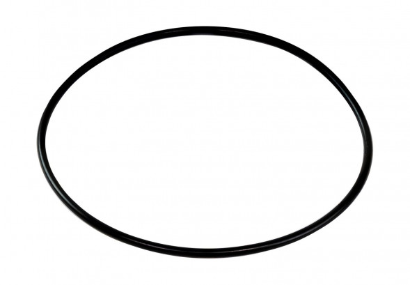 Кольцо Volvo Penta, Recmar