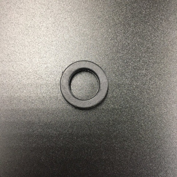 Уплотнение трубки охлаждения Yamaha 40-90