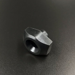 Уплотнение помпы Tohatsu 40-50 (Tohatsu)
