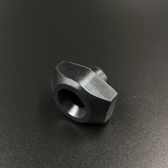 Уплотнение помпы Tohatsu 40-50 (Tohatsu)