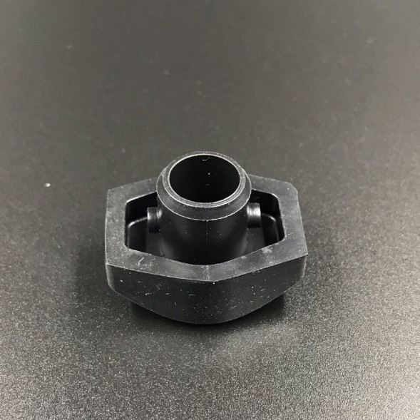 Уплотнение помпы Tohatsu 40-50 (Tohatsu)