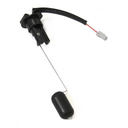 Датчик уровня топлива BRP SM-07284