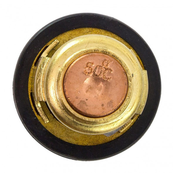 Термостат Omax для Yamaha 9.9-250 50C