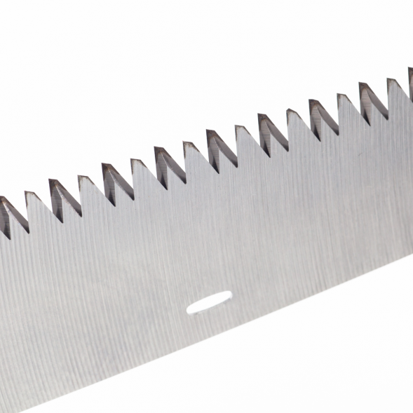 Сменное лезвие Silky BIGBOY 360mm 360mm