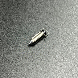 Игла поплавковой камеры карбюратора Tohatsu 8-9.8 (3R3-03239-0) (PREMARINE)