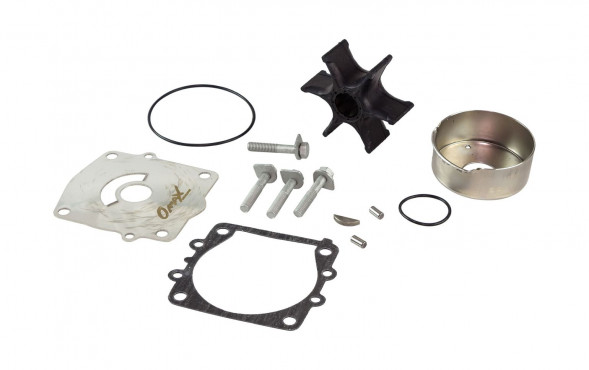 Ремкомплект помпы Yamaha 150-300, Omax