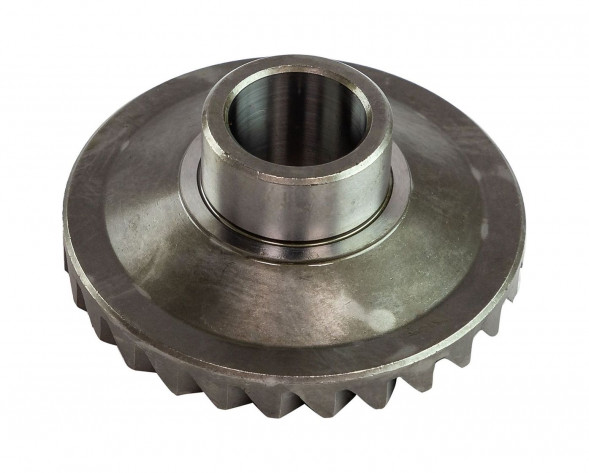 Шестерня редуктора Marine Rocket (заднего хода) (60F-06.00.03.06)