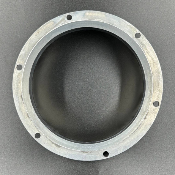 Обечайка Средняя серия 1678 30 л.с. (VEZDEHOD)