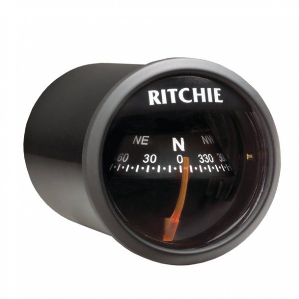 Компас Ritchie X-21BB