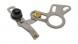 Механизм по переделке 703 дистанции Yamaha, Omax