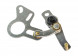 Механизм по переделке 703 дистанции Yamaha, Omax