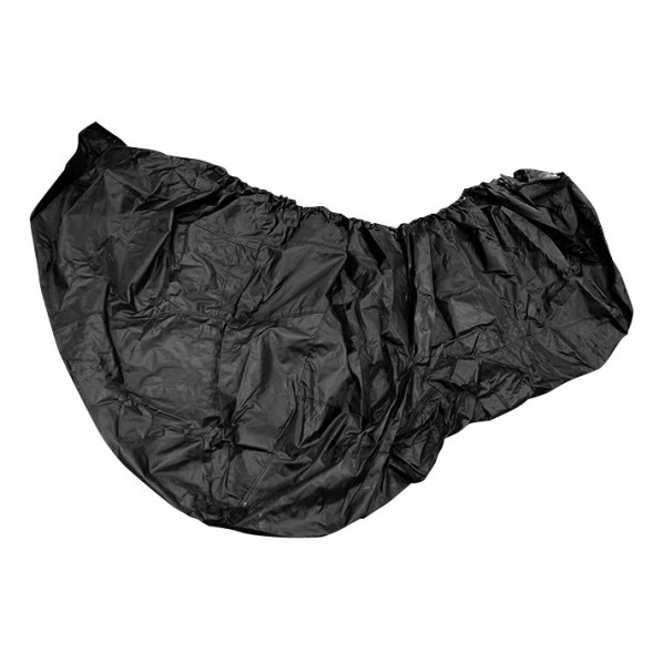 Чехол для Arctic Cat Bearcat WideTrack 660 cvr-ac