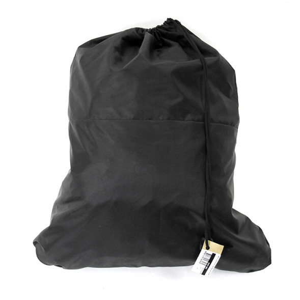 Чехол для Arctic Cat Bearcat WideTrack 660 cvr-ac