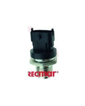 Датчик давления Volvo Penta D3\D4\D6, Recmar