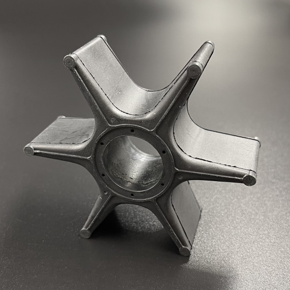 Ремкомплект помпы охлаждения Honda BF75-130 (Omax)