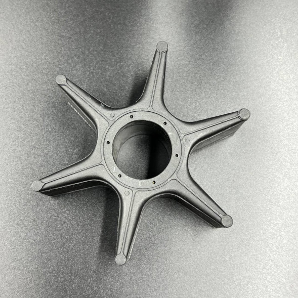 Ремкомплект помпы охлаждения Honda BF75-130 (Omax)