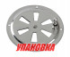 Решетка воздухозаборника 4, Marine Rocket (упаковка из 4 шт.)