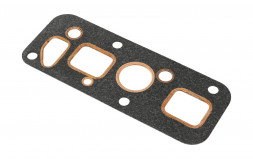 Прокладка коллектора Volvo Penta MD6-7, Recmar