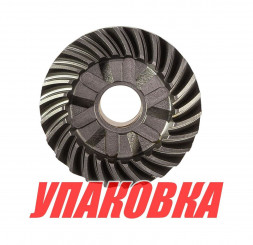 Шестерня редуктора Yamaha 40X/F30-40 (переднего хода), Omax (упаковка из 6 шт.)