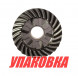 Шестерня редуктора Yamaha 40X/F30-40 (переднего хода), Omax (упаковка из 6 шт.)