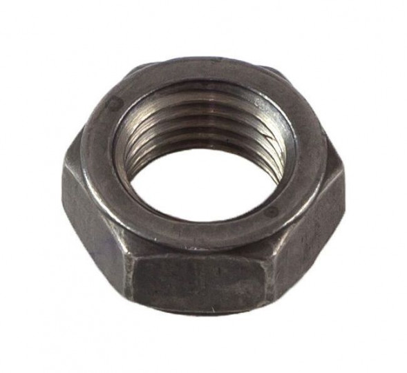 Гайка толкателя клапана Honda BF35-90