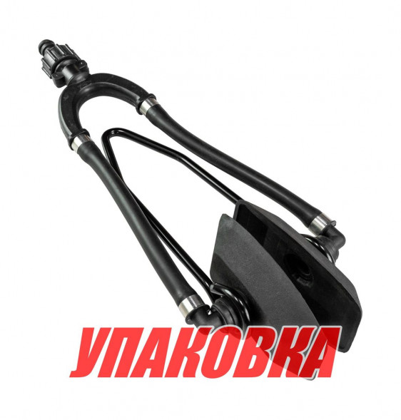Приспособление для промывки (упаковка из 6 шт.)
