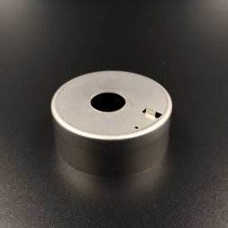 Стакан помпы охлаждения Yamaha 40Q (Yamaha) (RAC)