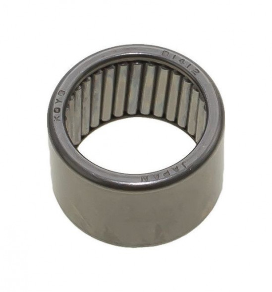 Подшипник 22.2х28.5х19, Suzuki