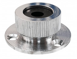 Гермопроход &quot;Мореман&quot;, 6 мм