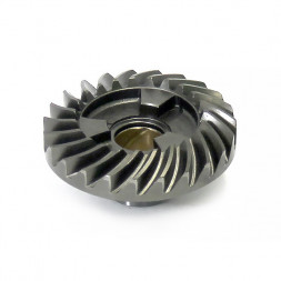 Шестерня переднего хода Suzuki 57510-94402