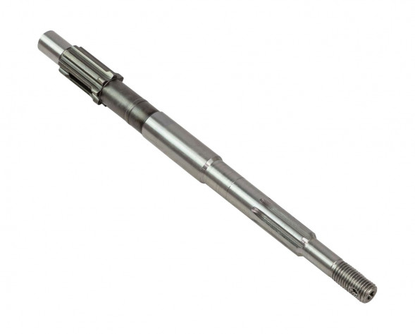 Вал гребной Marine Rocket (F9.9-06.00.00.22)