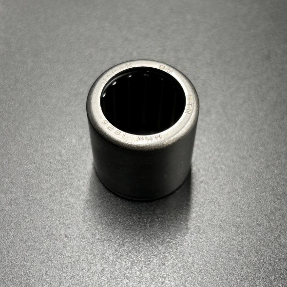 Подшипник игольчатый Tohatsu/Mercury 25-30, MFS30B (18x25x25) (813048T05; 8130485) (KACAWA)