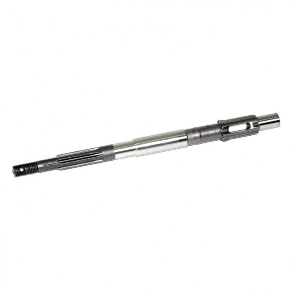Гребной вал Yamaha 6G1-45611-01