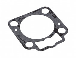 Прокладка помпы Tohatsu/Mercury 40-50, Omax