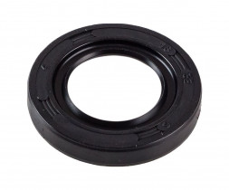 Сальник 18x32x5, Yamaha, Omax