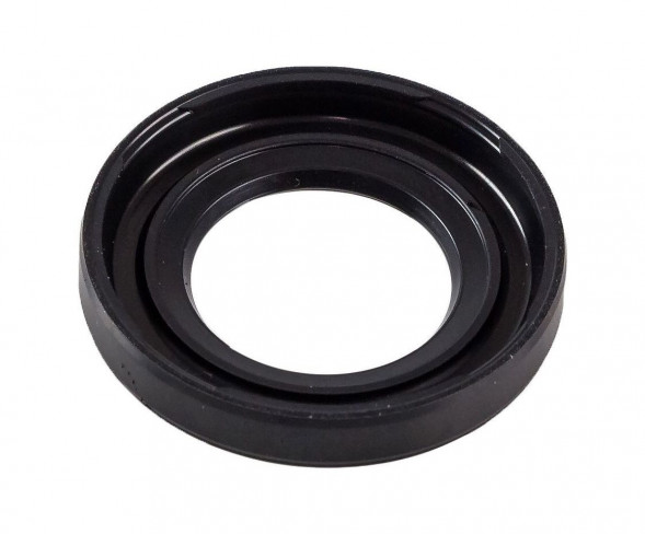 Сальник 18x32x5, Yamaha, Omax