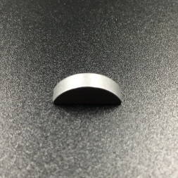 Шпонка маховика Tohatsu 6-9.8, MFS6 (PREMARINE)