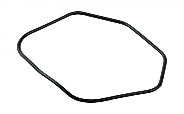 Прокладка крышки ГБЦ Marine Rocket (F6-01.05.00.11)