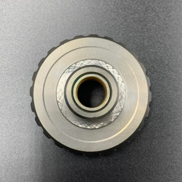 Шестерня переднего хода 689 Yamaha 20,30 (689-45560-00) (Osaka)